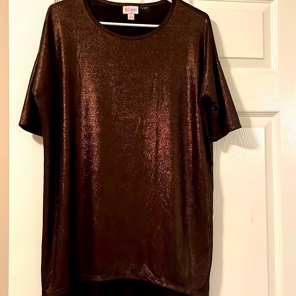 Lularoe top size XS